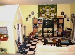 149 Belle Ave, Pleasant Hill, CA 94523