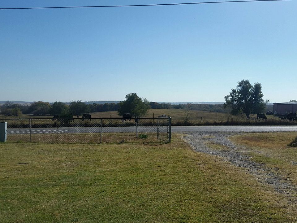 1st image of 1202 W Highway 277