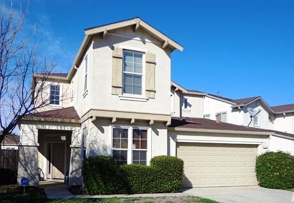 2nd image of 2031 Oak Branch Dr