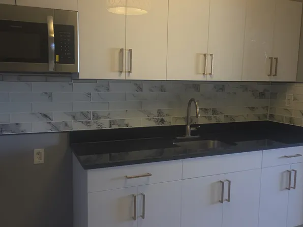 2 Fordham Hill Oval image 12 of 23