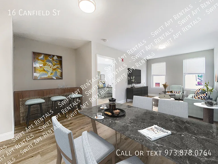 16 Canfield St — Photo 2