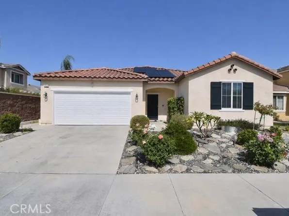 29324 Wild Lilac, Lake Elsinore, CA 92530