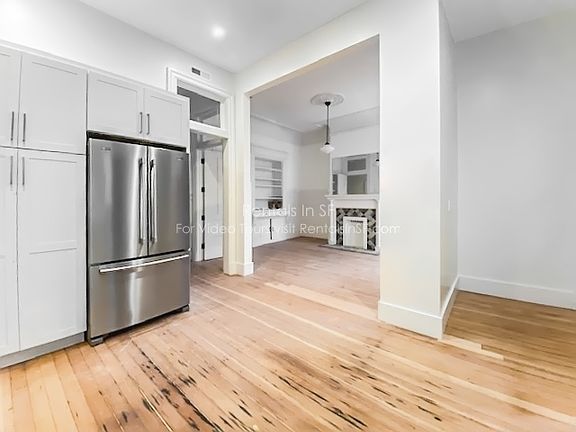 3rd image of 1316 Hayes St