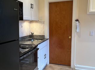 12 Bleecker St APT 3B, Brooklyn, NY 11221