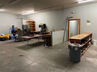 100 Cherry Tree Lane, Barton, VT 05822