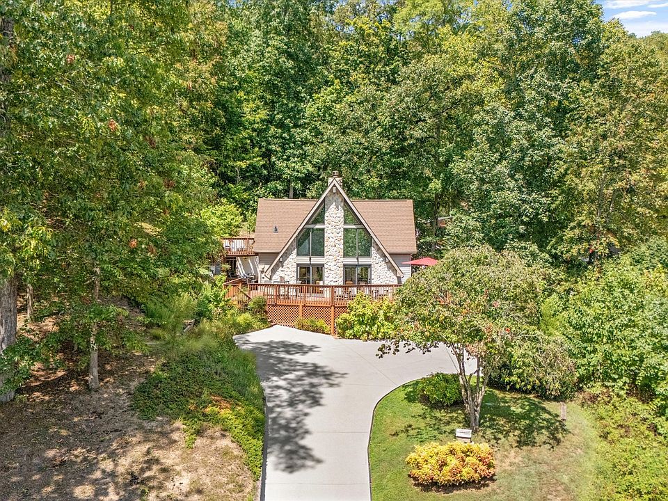 76th image of 340 Parsons Shrs