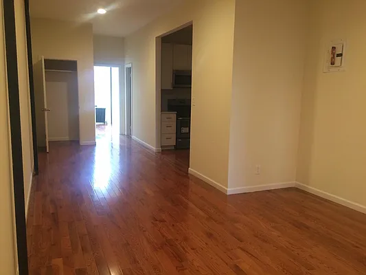 Rented by Keller Williams NYC | media 13