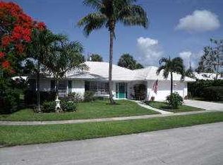 999 Butternut Ter, Boca Raton, FL 33486