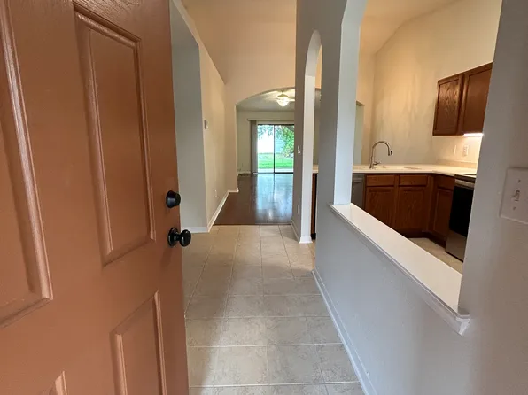 347 Redwood Ln, Saint Johns, FL 32259