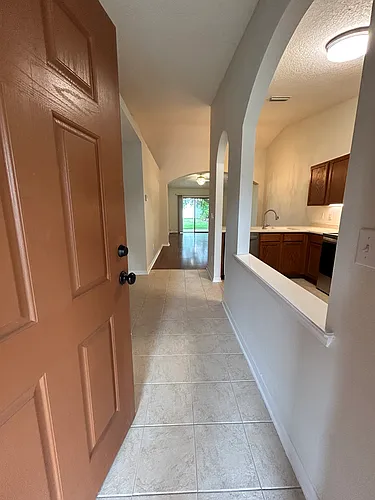 347 Redwood Ln Photo 1