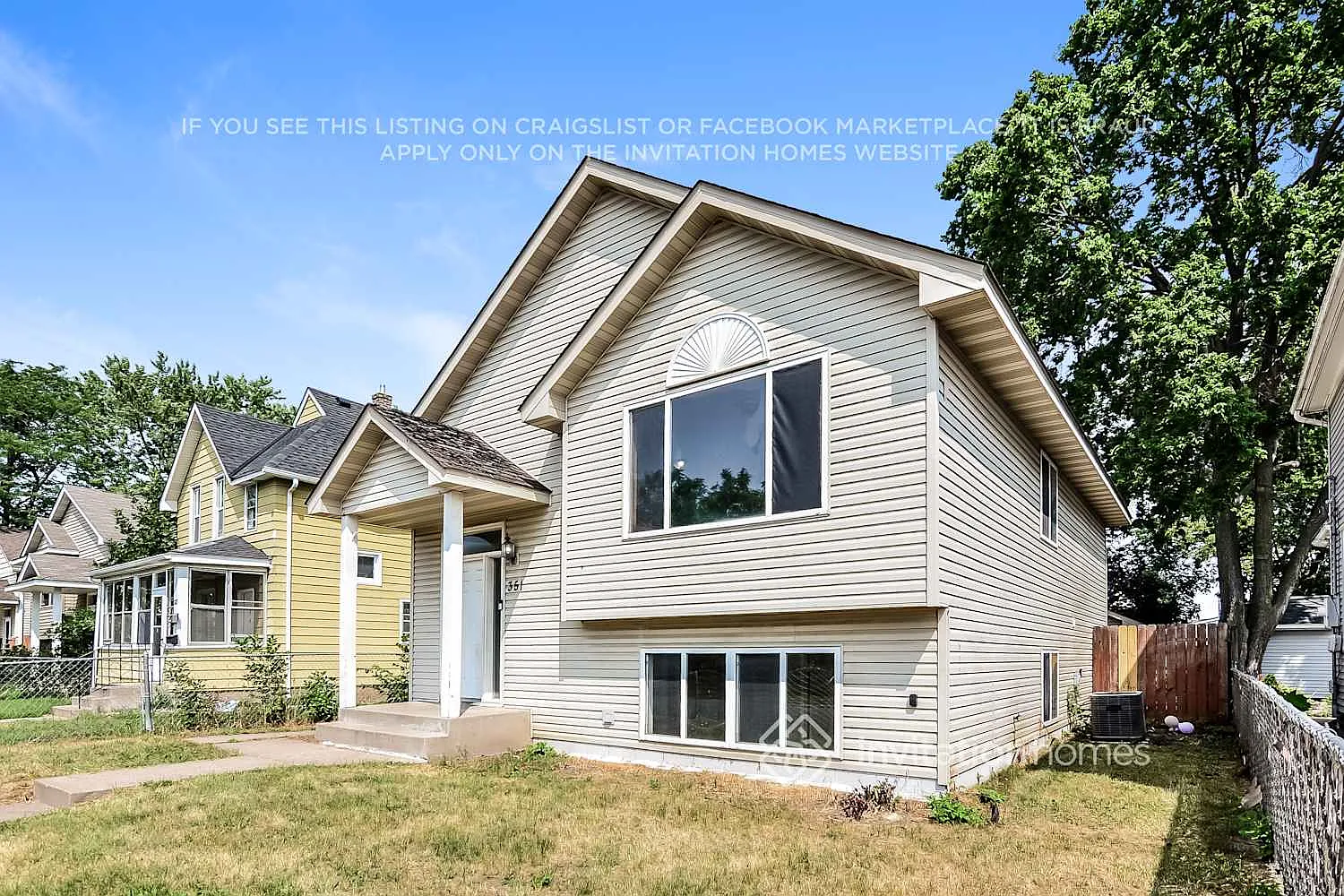 351 4th Ave S South Saint Paul, MN 55075 — Photo 4