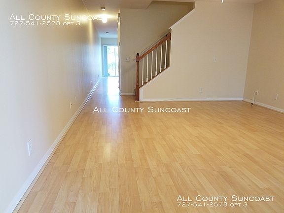 3rd image of 130 Coquina Bay Dr