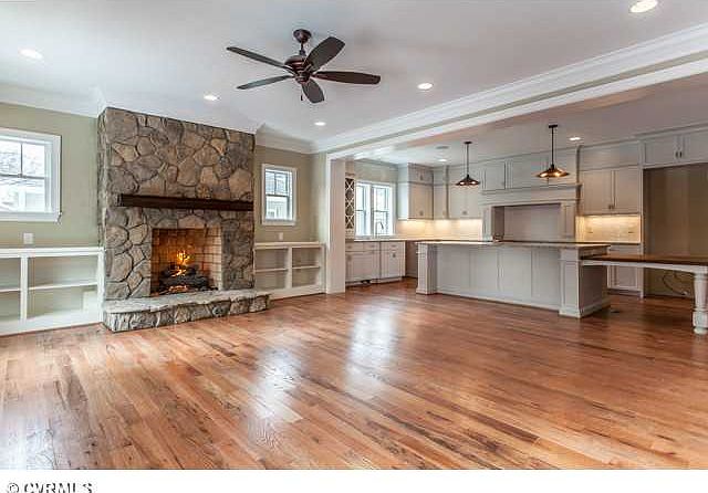 1st image of 2065 Wythe Ave