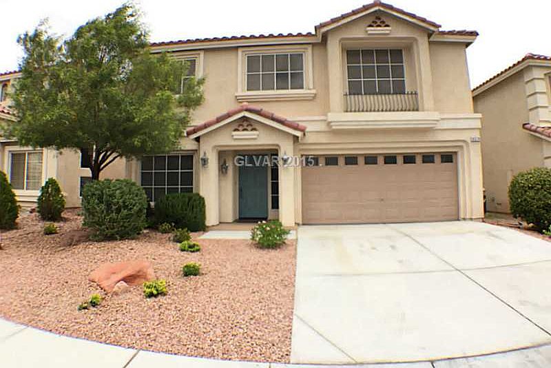 1st image of 6574 Samba Ave