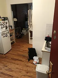 Rented by Better Living Properties