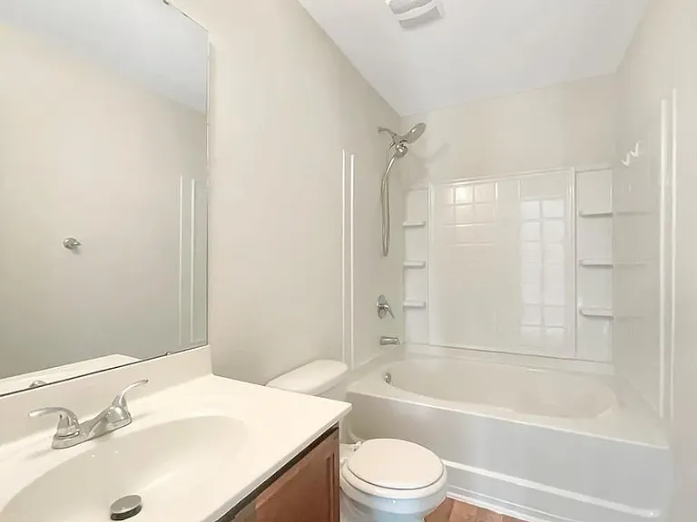 164 Creekstone Ct — Photo 15
