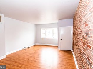 803 S Ellwood Ave UNIT 1, Baltimore, MD 21224