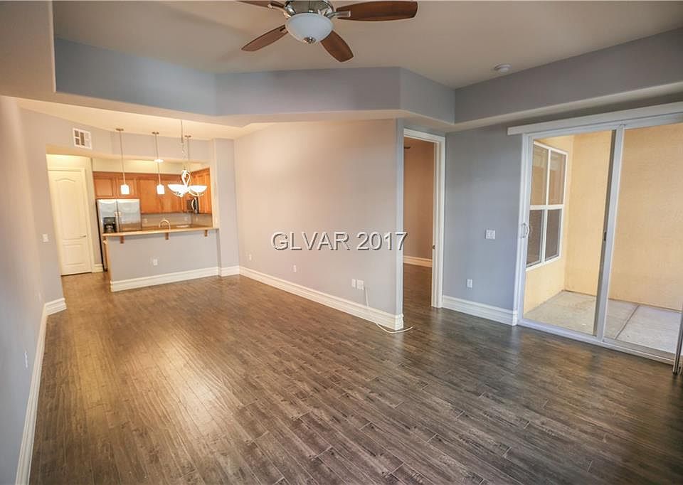 1st image of 68 E Serene Ave Unit 222