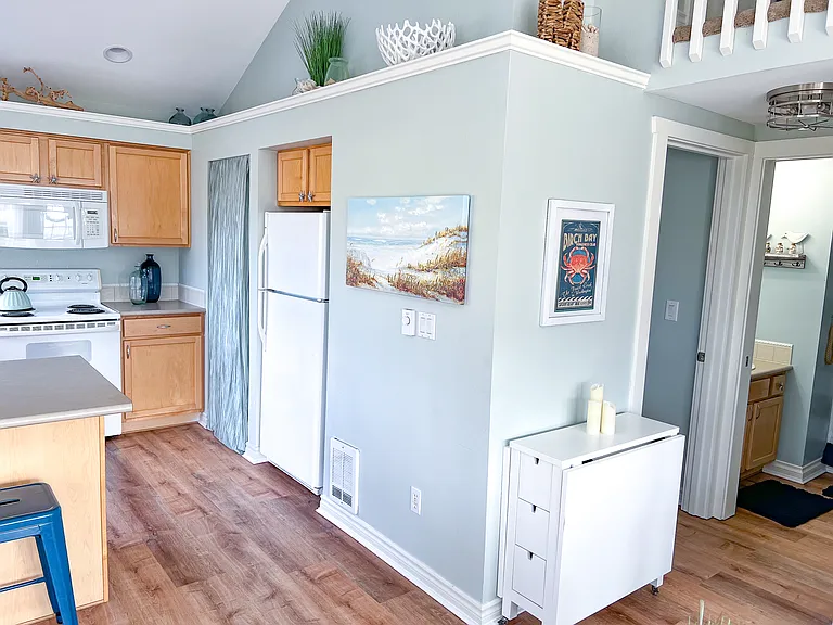 7588 Birch Bay Dr #1 — Photo 12