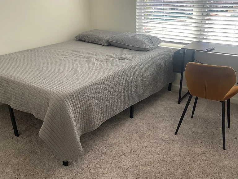 2662 Senegal Way — Photo 10