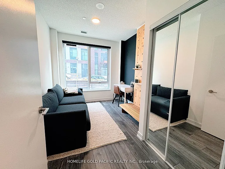 36 Tubman Ave #104 — Photo 11
