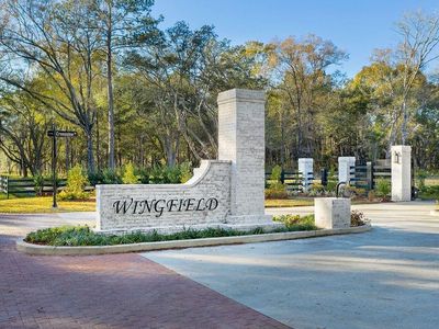 72409 Rosemary Dr, Covington, LA, 70433