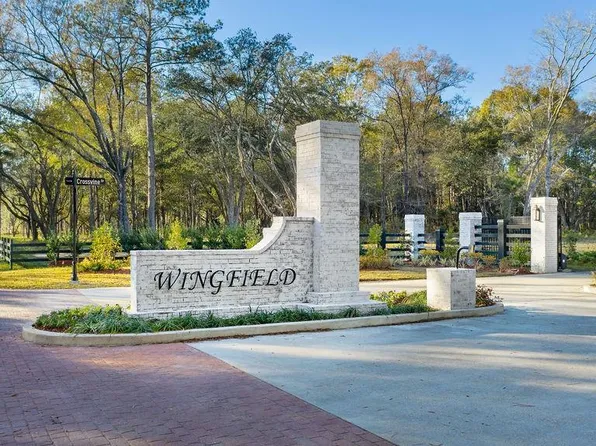 72409 Rosemary Dr, Covington, LA 70433