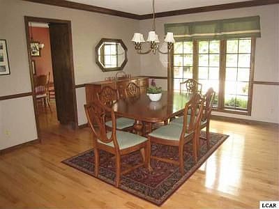 3rd image of 8670 Loire Valley Dr