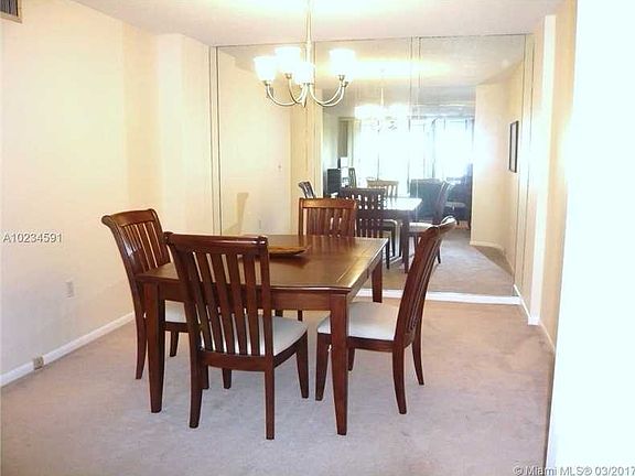 4th image of 2812 N 46th Ave APT G570