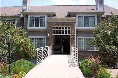 1st image of 9850 Regatta Dr Unit 303