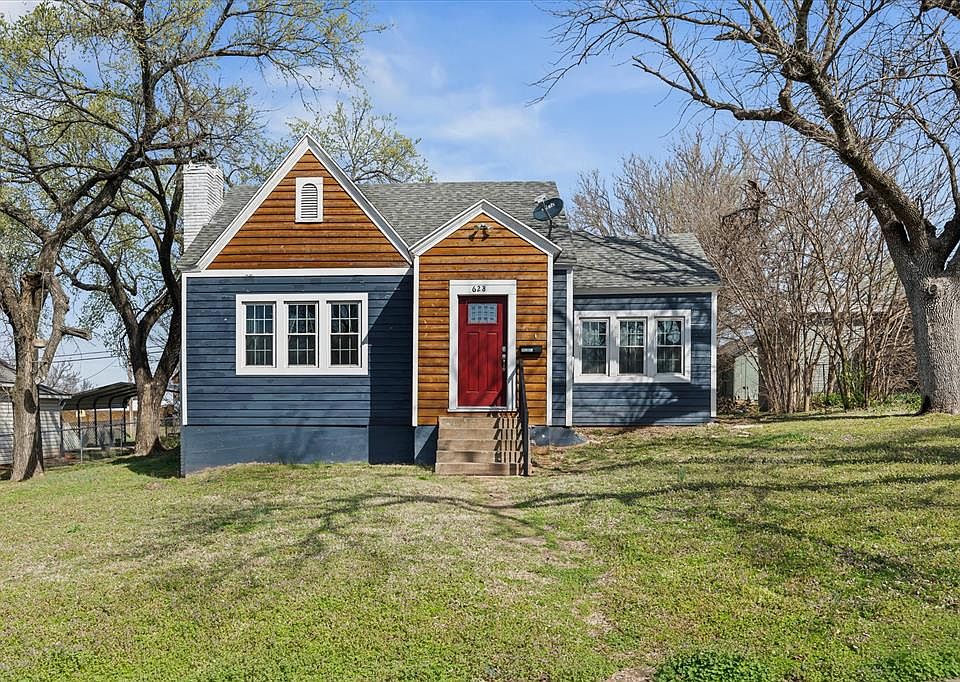 1st image of 628 Boulder St