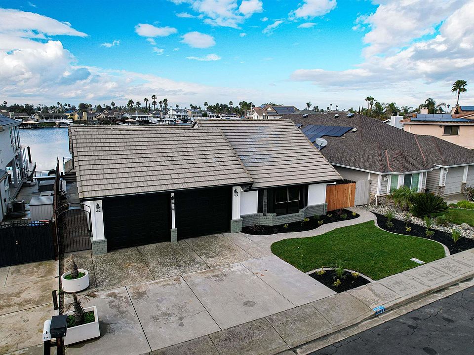 1st image of 5653 Drakes Dr