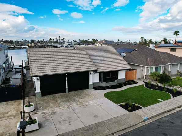 5653 Drakes Dr, Discovery Bay, CA 94505