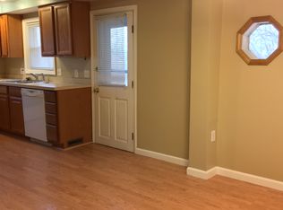 10024 Ford Rd, Ypsilanti, MI 48198