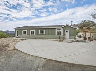 598 Manuela Way, Arroyo Grande, CA 93420