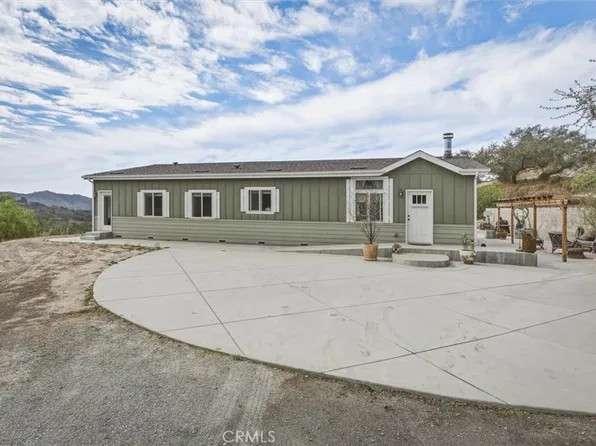 598 Manuela Way, Arroyo Grande, CA 93420