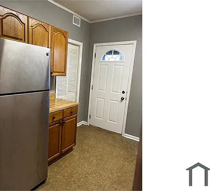 2057 W Birchwood Ave #3 — Photo 25