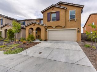 5129 Maestro Way, Roseville, CA 95747