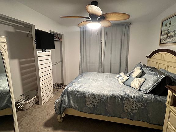 5th image of 4008 Voorne St