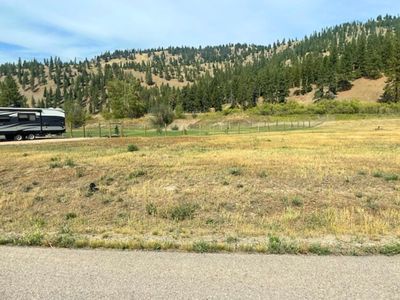 11 Pamin Loop, Clinton, MT, 59825