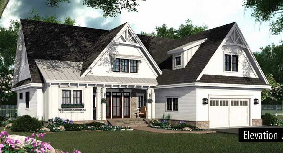 1st image of 33 Loretta Ln #33