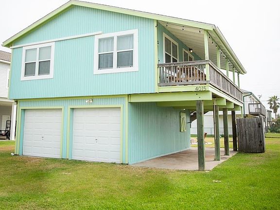 4th image of 4015 Hardin Dr