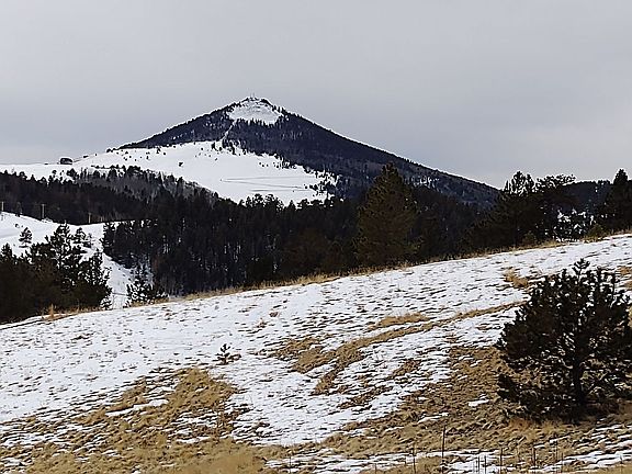 4th image of 1386 Copper Mountain Dr