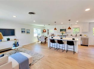 16141 Davis Ln, Huntington Beach, CA 92649
