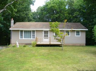 12 Cornell Pl, Wawarsing, NY 12458