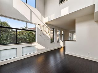 894 20th St #894, Oakland, CA 94607