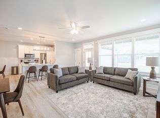 The Flats at Keystone, Evansville, IN 47711