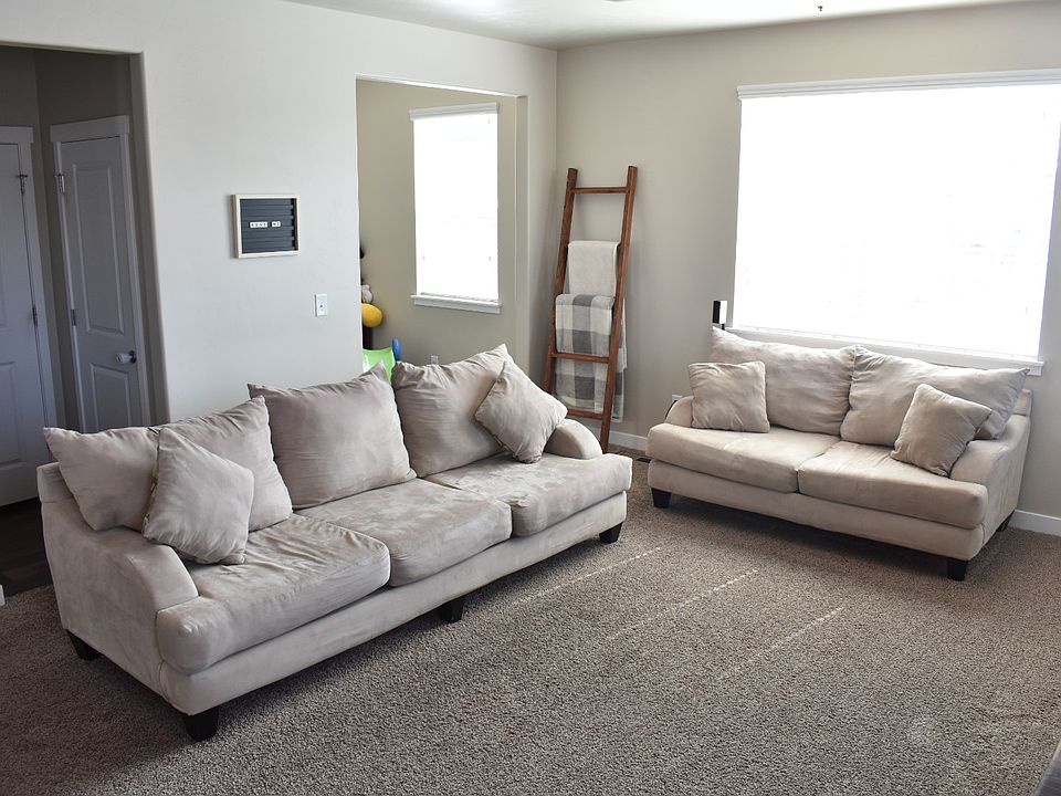 1st image of 3672 W Dusky Sky Ln