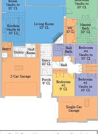 SpecFloorPlanImage