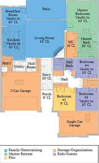 SpecFloorPlanImage
